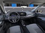 2025 Chevrolet Trax FWD SUV for sale #SC281499 - photo 15