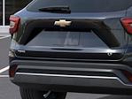 2025 Chevrolet Trax FWD SUV for sale #SC284448 - photo 14