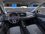 2025 Chevrolet Trax FWD SUV for sale #SC284448 - photo 15