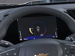 2025 Chevrolet Trax FWD SUV for sale #SC284448 - photo 18