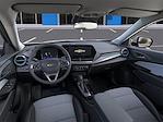2025 Chevrolet Trax FWD SUV for sale #SC285143 - photo 15