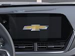 2025 Chevrolet Trax FWD SUV for sale #SC285143 - photo 20