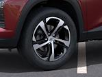 2025 Chevrolet Trax FWD SUV for sale #SC287438 - photo 9