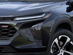 2025 Chevrolet Trax FWD SUV for sale #SC287514 - photo 10