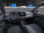 2025 Chevrolet Trax FWD SUV for sale #SC287514 - photo 15