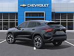 2025 Chevrolet Trax FWD SUV for sale #SC287514 - photo 4