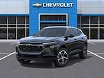 2025 Chevrolet Trax FWD SUV for sale #SC287514 - photo 6