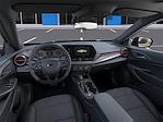 2025 Chevrolet Trax FWD SUV for sale #SC287528 - photo 15