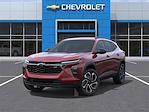 2025 Chevrolet Trax FWD SUV for sale #SC300846 - photo 6