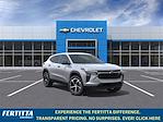 2025 Chevrolet Trax FWD SUV for sale #SC300901 - photo 1
