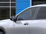 2025 Chevrolet Trax FWD SUV for sale #SC300901 - photo 12