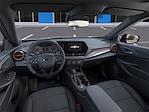 2025 Chevrolet Trax FWD SUV for sale #SC300901 - photo 15