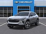 2025 Chevrolet Trax FWD SUV for sale #SC300901 - photo 6