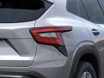 2025 Chevrolet Trax FWD SUV for sale #SC301533 - photo 11