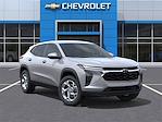2025 Chevrolet Trax FWD SUV for sale #SC301533 - photo 7