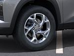 2025 Chevrolet Trax FWD SUV for sale #SC301533 - photo 9