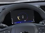 2025 Chevrolet Trax FWD SUV for sale #SC301742 - photo 18