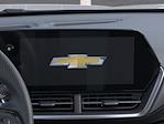 2025 Chevrolet Trax FWD SUV for sale #SC301742 - photo 20