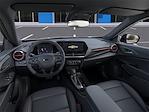 2025 Chevrolet Trax FWD SUV for sale #SC309788 - photo 15