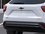2025 Chevrolet Trax FWD SUV for sale #SC310027 - photo 14
