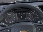 2025 Chevrolet Trax FWD SUV for sale #SC320370 - photo 18