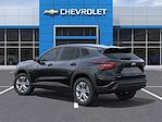 2025 Chevrolet Trax FWD SUV for sale #SC320370 - photo 4
