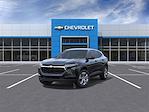 2025 Chevrolet Trax FWD SUV for sale #SC320370 - photo 8