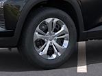 2025 Chevrolet Trax FWD SUV for sale #SC320370 - photo 9
