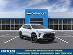 2025 Chevrolet Trax FWD SUV for sale #SC320427 - photo 1