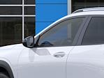 2025 Chevrolet Trax FWD SUV for sale #SC320427 - photo 12
