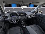 2025 Chevrolet Trax FWD SUV for sale #SC320427 - photo 15