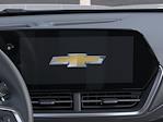 2025 Chevrolet Trax FWD SUV for sale #SC320427 - photo 20