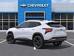2025 Chevrolet Trax FWD SUV for sale #SC320427 - photo 4