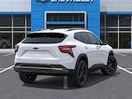 2025 Chevrolet Trax FWD SUV for sale #SC320427 - photo 2
