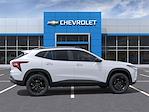 2025 Chevrolet Trax FWD SUV for sale #SC320427 - photo 5
