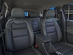 2025 Chevrolet Trax FWD SUV for sale #SC320487 - photo 16