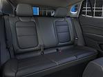 2025 Chevrolet Trax FWD SUV for sale #SC320487 - photo 17