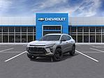 2025 Chevrolet Trax FWD SUV for sale #SC320487 - photo 8