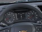 2025 Chevrolet Trax FWD SUV for sale #SC330588 - photo 18
