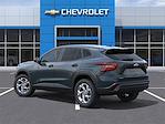 2025 Chevrolet Trax FWD SUV for sale #SC330588 - photo 4