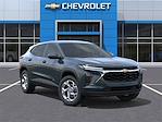 2025 Chevrolet Trax FWD SUV for sale #SC330588 - photo 7