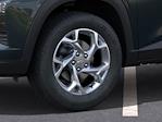 2025 Chevrolet Trax FWD SUV for sale #SC330588 - photo 9
