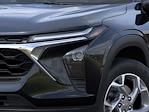 2025 Chevrolet Trax FWD SUV for sale #SC330957 - photo 10