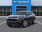 2025 Chevrolet Trax FWD SUV for sale #SC330957 - photo 6