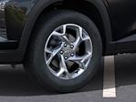 2025 Chevrolet Trax FWD SUV for sale #SC330957 - photo 9