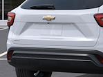2025 Chevrolet Trax FWD SUV for sale #SC332593 - photo 14