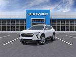 2025 Chevrolet Trax FWD SUV for sale #SC332593 - photo 8