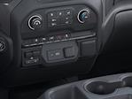 New 2025 Chevrolet Silverado 2500 Work Truck Regular Cab 4x4 Pickup for sale #SF112406 - photo 23