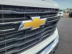 New 2025 Chevrolet Silverado 2500 Work Truck Regular Cab 4WD Pickup for sale #SF112406 - photo 28
