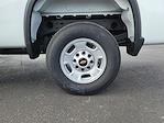 New 2025 Chevrolet Silverado 2500 Work Truck Regular Cab 4WD Pickup for sale #SF112406 - photo 29